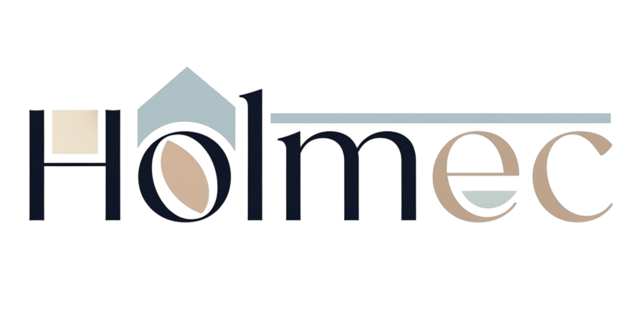 Holmec
